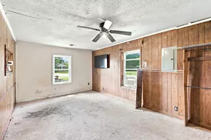 9614 Blake Cir NE, Leland, NC 28451 - Photo 12