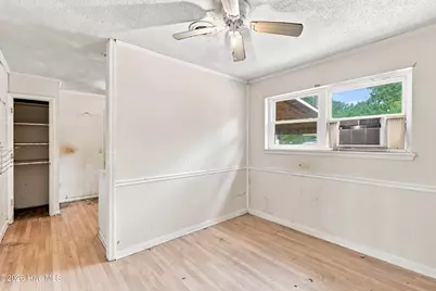 9614 Blake Circle NE, Leland, NC 28451 - Photo 10