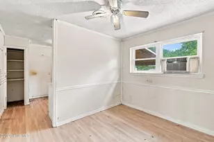 9614 Blake Cir NE, Leland, NC 28451 - Photo 10