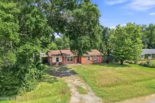 9614 Blake Cir NE, Leland, NC 28451 - Photo 2