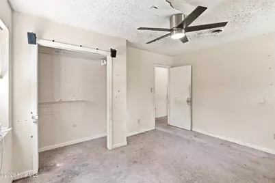 9614 Blake Circle NE, Leland, NC 28451 - Photo 20