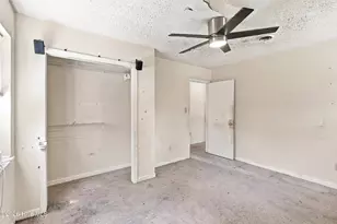 9614 Blake Cir NE, Leland, NC 28451 - Photo 20