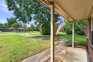 9614 Blake Cir NE, Leland, NC 28451 - Photo 4