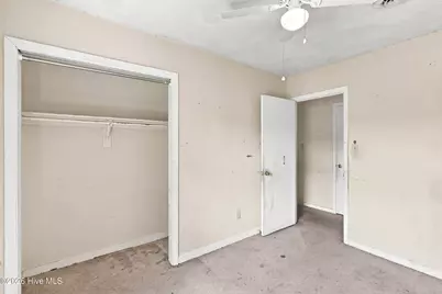 9614 Blake Circle NE, Leland, NC 28451 - Photo 16
