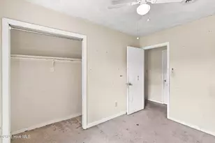 9614 Blake Cir NE, Leland, NC 28451 - Photo 16