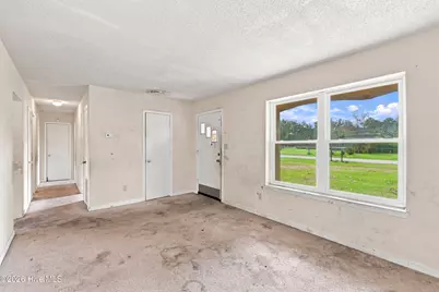 9614 Blake Circle NE, Leland, NC 28451 - Photo 6