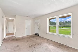 9614 Blake Cir NE, Leland, NC 28451 - Photo 6