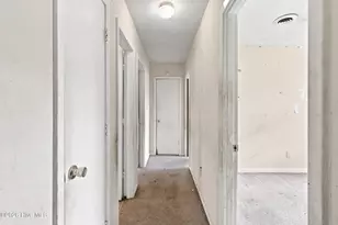 9614 Blake Cir NE, Leland, NC 28451 - Photo 14
