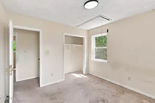 9614 Blake Cir NE, Leland, NC 28451 - Photo 18