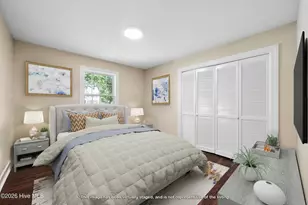 1612 Colony Dr, Tarboro, NC 27886 - Photo 28