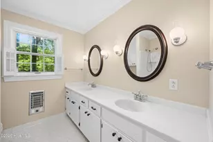 1612 Colony Dr, Tarboro, NC 27886 - Photo 30
