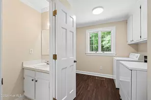 1612 Colony Dr, Tarboro, NC 27886 - Photo 18