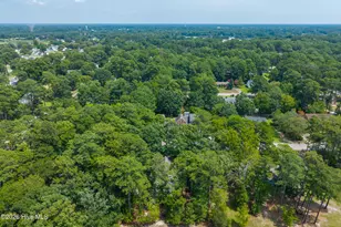1612 Colony Dr, Tarboro, NC 27886 - Photo 46