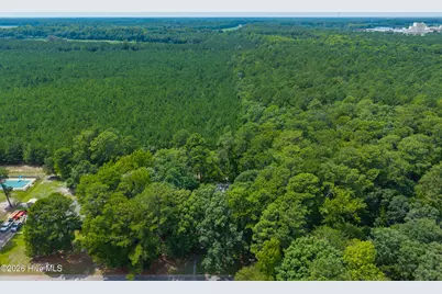 1612 Colony Drive, Tarboro, NC 27886 - Photo 44