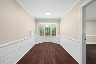 1612 Colony Dr, Tarboro, NC 27886 - Photo 12