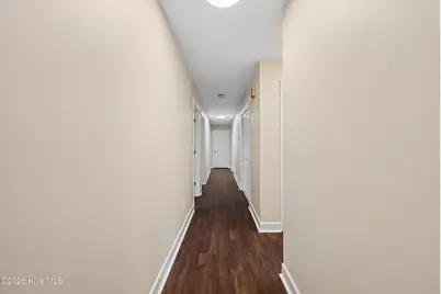 1612 Colony Drive, Tarboro, NC 27886 - Photo 22