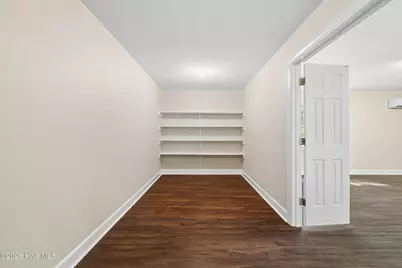 1612 Colony Drive, Tarboro, NC 27886 - Photo 32