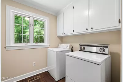 1612 Colony Drive, Tarboro, NC 27886 - Photo 20