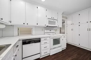 1612 Colony Dr, Tarboro, NC 27886 - Photo 16