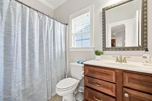 2120 Remington Ct, Greenville, NC 27834 - Photo 28