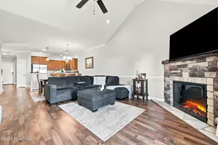 2120 Remington Ct, Greenville, NC 27834 - Photo 22