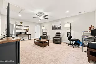 2120 Remington Ct, Greenville, NC 27834 - Photo 40
