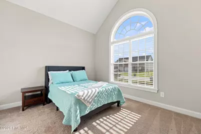 2120 Remington Court #B, Greenville, NC 27834 - Photo 28