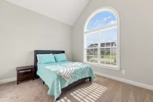 2120 Remington Ct, Greenville, NC 27834 - Photo 28