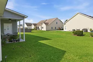 2120 Remington Ct, Greenville, NC 27834 - Photo 8