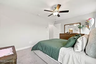 2120 Remington Ct, Greenville, NC 27834 - Photo 36