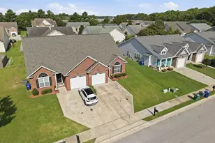 2120 Remington Ct, Greenville, NC 27834 - Photo 6