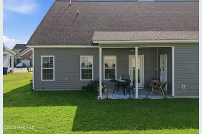 2120 Remington Court #B, Greenville, NC 27834 - Photo 10