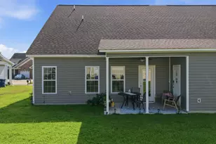 2120 Remington Ct, Greenville, NC 27834 - Photo 10