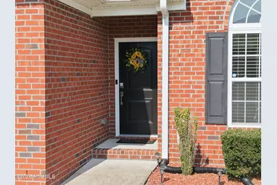 2120 Remington Court #B, Greenville, NC 27834 - Photo 4