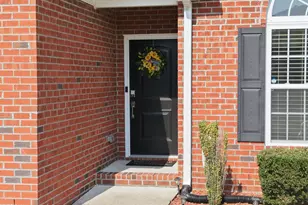 2120 Remington Ct, Greenville, NC 27834 - Photo 4