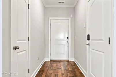 2120 Remington Court #B, Greenville, NC 27834 - Photo 12