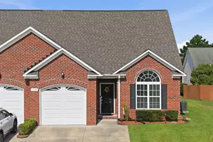 2120 Remington Ct, Greenville, NC 27834 - Photo 1
