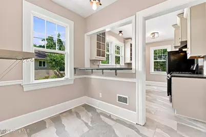 404 Pearl Street, Fayetteville, NC 28303 - Photo 18