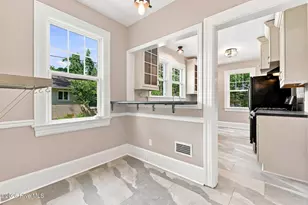 404 Pearl St, Fayetteville, NC 28303 - Photo 18