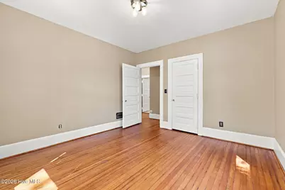 404 Pearl Street, Fayetteville, NC 28303 - Photo 26