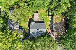 404 Pearl St, Fayetteville, NC 28303 - Photo 36