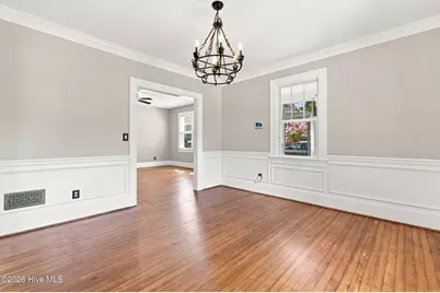 404 Pearl Street, Fayetteville, NC 28303 - Photo 12