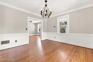 404 Pearl St, Fayetteville, NC 28303 - Photo 12