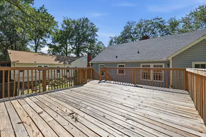 404 Pearl Street, Fayetteville, NC 28303 - Photo 30