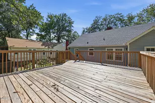 404 Pearl St, Fayetteville, NC 28303 - Photo 30