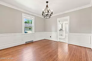 404 Pearl St, Fayetteville, NC 28303 - Photo 10