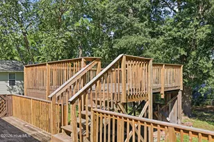 404 Pearl St, Fayetteville, NC 28303 - Photo 28
