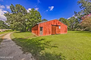 298 Cypress Creek Rd, Wallace, NC 28466 - Photo 40
