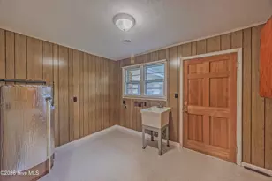 298 Cypress Creek Rd, Wallace, NC 28466 - Photo 24