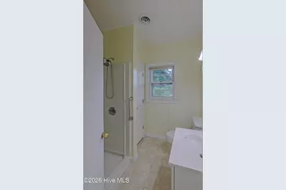 298 Cypress Creek Road, Wallace, NC 28466 - Photo 20